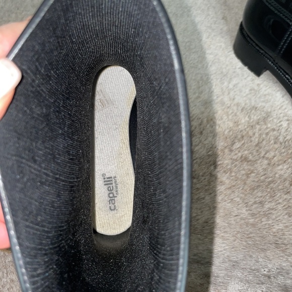 Rain boots - Picture 5 of 5